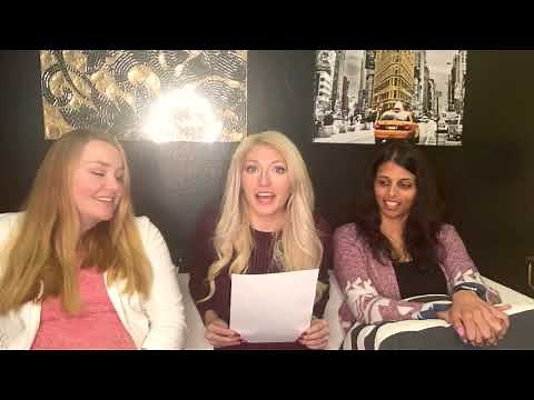 What It Is Like To Not Have An Internal Monologue