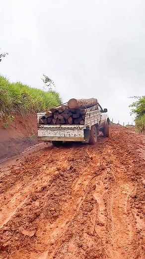 66K views · 1.5K reactions | TOYOTA #offroad #4wd #4x4 #toyota #hilux | Diesel Off Road 4x4 | Facebook