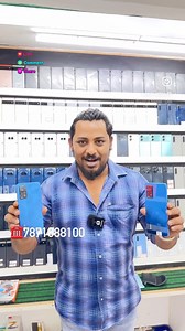 48K views · 943 reactions | 10,500 ரூபாய்க்கு ஒரு தரமான 5G mobile | REDMI NOTE 11 PRO PLUS 5G 6/128 ☎️7871888100 #redmi #5g #noteseries #techreview #promobiles #mobile | Pro communication used mobile wholesale | Facebook
