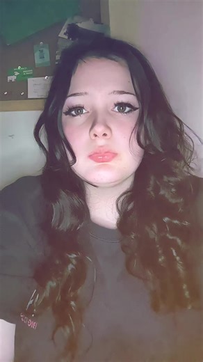 break free trend with ASL #breakfree #asl #trend