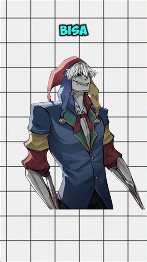 THE PROTOTYPE HAS ADVANTAGES THAT OTHER EXPERIMENTS DON'T HAVE