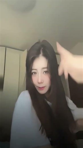 jangan lupa subscrip guis