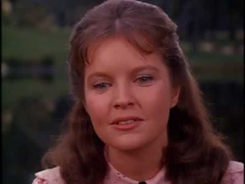 BONANZA s. 5, ep. 20 / EN - whole series