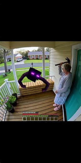 I Made a DIAMOND in Real Life! 💎 (It went WRONG)