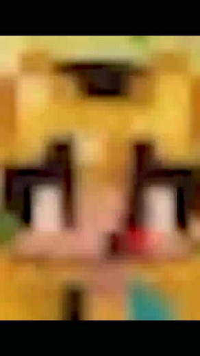 😋 ¿Subo el tutorial de la granja? 👀 #minecrafttips #minecraft120 #minecraftfarm #minecraftmemes #minecrafttutorial #minecraft #jafarsito