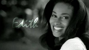 20 ans après sa mort, 7 choses marquantes sur la carrière de la chanteuse Edith Lefel