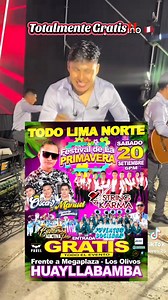 String Karma on Reels