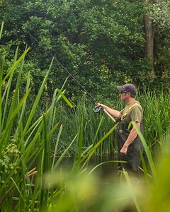 5.5K views · 93 reactions | Calling all fans of the legend that was...