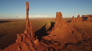 Let me show you the most incredible spot to watch the sunrise | Lonely Planet