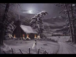 Blues traveler - Christmas