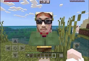 8.6K views · 240 reactions | vtwi? | FastyBoi | Facebook