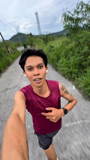 781 reactions · 27 comments | Day 15 marathon training. Program: Easy Run. #jogging #runningcommunity #marathon #running #runningjourney #runningmotivation #marathontraining #runninglife | Ensign Kevin Mariano | Facebook
