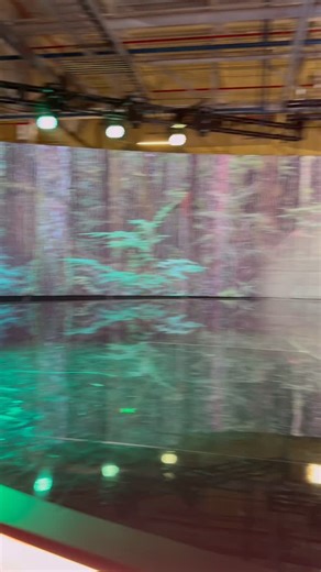 The Jeep Cherokee is BACK, and Jeep is going big with this revived nameplate for 2026! Sporting a new design, we think the Cherokee looks better than ever, with a new light signature and iconic boxy design. It also has a revived cabin with Jeep’s latest tech, paired with a newly standard hybrid engine! Targeting 34 MPG combined, this would be one of the more efficient options in the segment. With MSRP ranging from $37k to $46k like on our model today, would you consider this over new models like