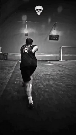 ✅Simple move, deadly results - try this step over!,#cr7 #viral #shorts #skills #football