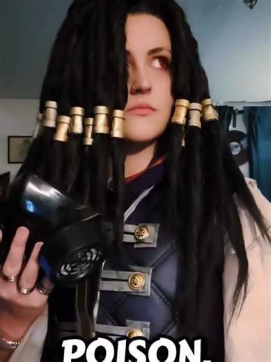 Liva (@liva.silverhielm)’s videos with Originalton - Liva