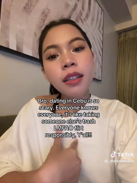 Dating Experiences in Cebu: The Good and the Bad
