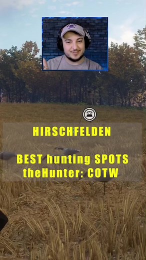Top Geese Hunting Tips in the Hunter: Call of the Wild
