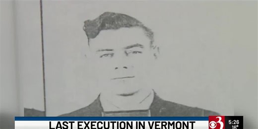 This Day in History: December 8, 1954