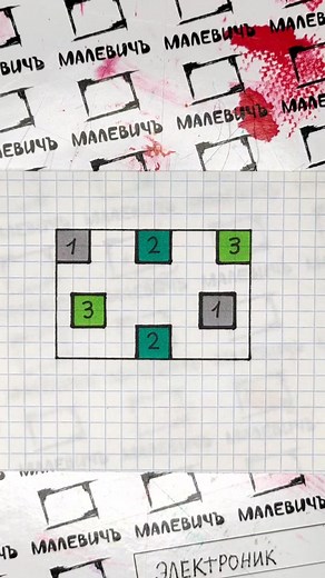 Elektronik (@elektronik77)’s videos with Nightmare - plenka