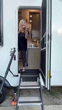 2025 Grand Design Influence 3503GK, Fifth Wheel Tour. #granddesign#fifthwheel #rvlife