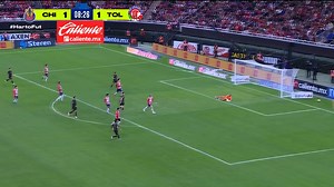 123K views · 1K reactions | ¡Por su debut en el Clásico!  'Tala' Rangel vive su primer torneo como titular en Chivas y en la Fecha 12 busca robarse los reflectores ante el América. 礪 #ClásicoEs  Sábado 16 de marzo. ⏰ 9:00 P.M  Azteca 7  Plataformas digitales de TV Azteca Deportes. | TV Azteca Deportes | Facebook