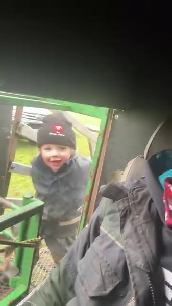 43K views · 3.2K reactions | Look who stopped by for a quick scan!!!   | The Sheep Game | Facebook