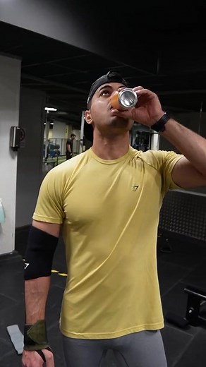 #miami #fitnessmotivation #goals #fitness #life #gymlife #challenge #explore #bodybuilding #photooftheday #gym #lifestyle #training #healthy #travel #fitfam #dance #instagood #gymmotivation #workout #love #fit #fitspo | Rodnell Mckenzie