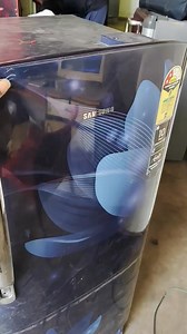 108K views · 1.6K reactions | Samsung fridge thk compressor r134a gas ready | Simple solutions | Facebook