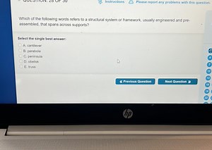 Instructions(\DeltaPlease report any problems with this quest... | Filo