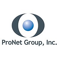ProNet Group, Inc. | LinkedIn