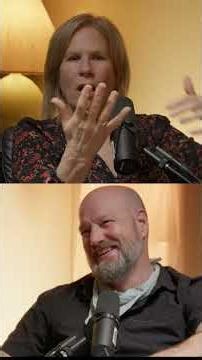 How Rupture & Repair Build Secure Attachment