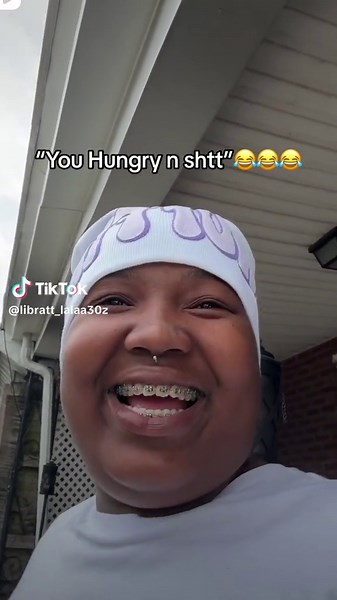 Are You Hungry as Shi? Funny Meatball TikTok Compilation!