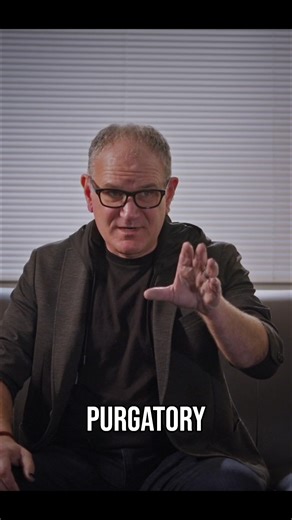 2.4M views · 12K reactions | gettinglostdoc.com #LostTVShow #IslandMystery #TVFanTheory #FandomLove #PopCulture | Getting Lost Doc | Facebook