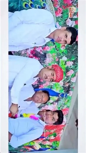 CLASS 12th FAREWELL PARTY' #12thclass #shorts #schoollife #viral