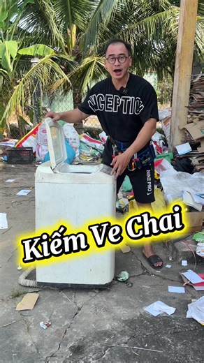 Tìm kiếm đấu nối động cơ- Máy Giặt#kietcodong#kietgicungbat#kiettrainghiem#baotridien #diencongnghiep