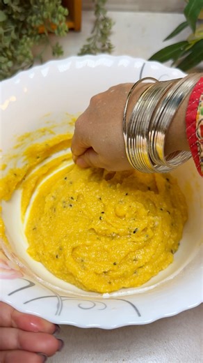 30K views · 117 reactions | Asian Tal Palm Fruit Recipe ❤️ #videos #asian #traditional #recipes #easyrecipes #fb #fyp #post #fypppppppppppppppppppppppppppppppppppppppppppppppppppppppppppppppppppppp #nostalgic #monsoonsnacks #recipeshare #bengalifood | Parama's Foodbook | Facebook