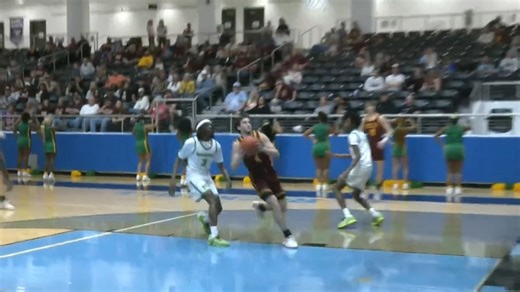 WATCH: The Bells Panthers had their hands full with Dallas Madison in the Area round of playoffs... Dallas Madison wins it 95-27 over Bells. Bells ISD Administration Bells High School Bells Panthers Athletics Dallas James Madison HS Boys Basketball The Great James Madison James Madison Trojans Alumni | Brigg Bates TV