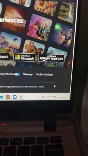 How to get Roblox on windows 10-11-12 #roblox #windows