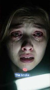 Stockholm Syndrome: Why Patty Hearst Robbed A Bank (Trauma Bonding) 🏦