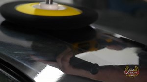 1.2K views | Our most efficient formula for surface correction, Ultra 2 Step® Cutting Compound, was designed to simplify the buffing process. Save time and money, while delivering unparalleled results to your clients, with this water-based, filler-free formula. Learn more: https://bit.ly/3JZexqm #ultra2step #cuttingcompound #prestaproducts #prestaautomotive | Presta Products | Facebook