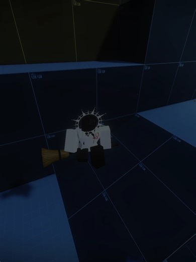 Heartfelt Love Songs to Celebrate Romance