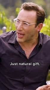 "From uncertainty to clarity, embrace innovation and unlock endless possibilities for your dream home journey. Connect with expert guidance and take the first step today!  Ready to turn your aspirations into reality? Visit now! #HomeownershipJourney #Expert | Duane Buziak Mortgage Maestro Nmls#1110647 | Facebook