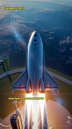 Elon musk future plan of starship