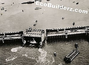 Hoe een Delta Planer Blade te veranderen - 2025 | EcoBuilderz.com