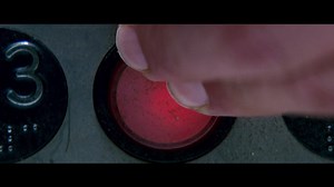 Find out all about the soundtrack to this Summer’s coolest movie 🕶🎧🎶#BabyDriverMovie | Sony Pictures