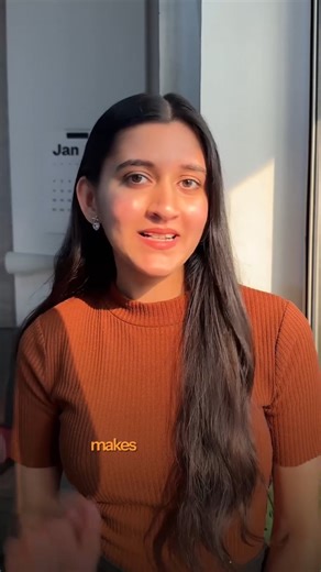 Monstera Store on Instagram: "One year. One view. Zero noise. The Mono Calendar 2026 is built for clarity — bold dates, black & white focus, and a layout that keeps your year in control. No distractions. Just a better system. 🖤 Mono Calendar 2026 by Monstera store 🛒 Shop now: www.monsterastore.in #monsterastoreindia #monocalendar #2026planner #bettersystem #minimaldesign #blackandwhite #wallcalendar #deskcalendar #productivitytools #monstera #monsterastore"