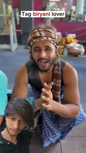 Sakina ki comedy injoy