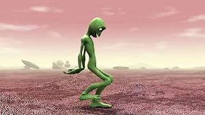 El Chombo - Dame Tu Cosita [Introducción B (El Cosita Mix)]