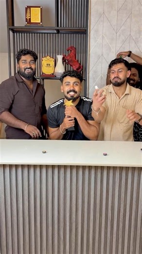 Find the Object Challenge | PsychoAliyanz #psychoaliyanz #findtheobject #funnychallenge #shorts