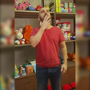 Don't wait for the last minute - the holidays are right around the corner and the savings couldn't be better! Shop the babyfirst collection now and save big on items your little one will love! https://shop.babyfirsttv.com/ | BabyFirst